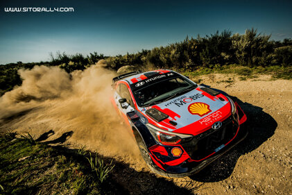 8796a488-5d61-4346-a5a9-2c1fed7cf72c