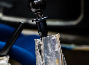 46b353c7-a8be-4236-9f9d-a1e93ba61f73