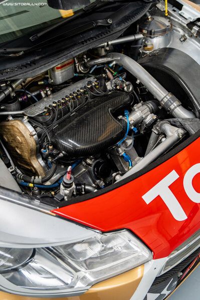 eyJlcyI6IiJ9 eyJlcyI6IiJ9