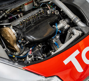 eyJlcyI6IiJ9 eyJlcyI6IiJ9