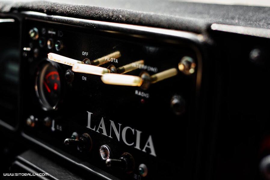 eyJlcyI6IiJ9 eyJlcyI6IiJ9