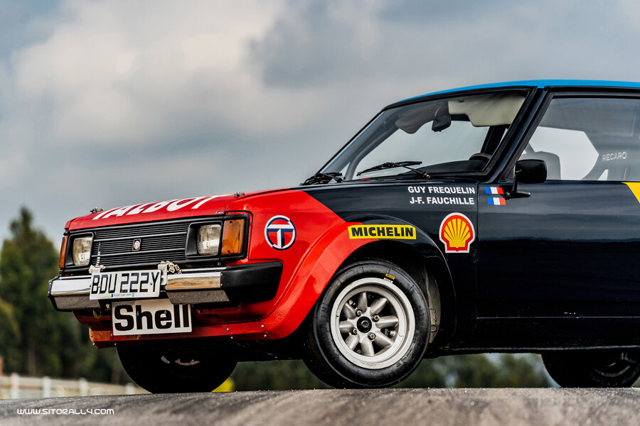 eyJlcyI6IiJ9 eyJlcyI6IiJ9