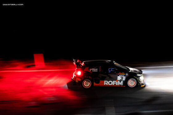 a18c6fba-6c5f-4544-bb10-31a689d65a11