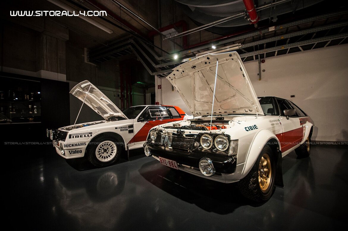 eyJlcyI6IiJ9 eyJlcyI6IiJ9