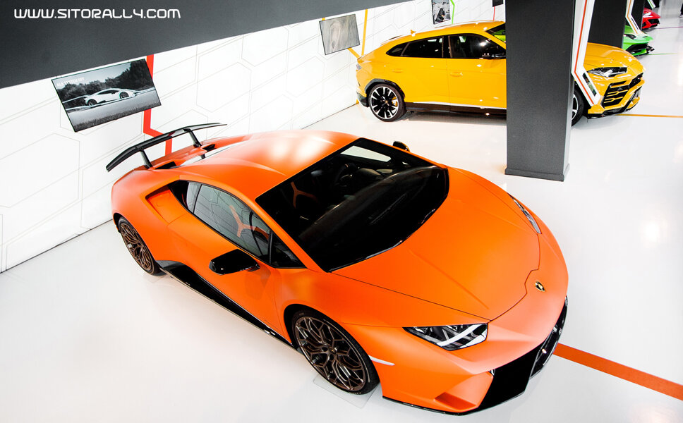 eyJlcyI6IiJ9 eyJlcyI6IiJ9