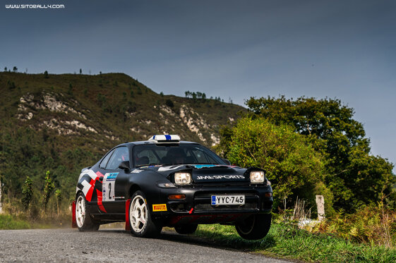 a57ad6d1-1a54-473c-9987-3668092b57f2