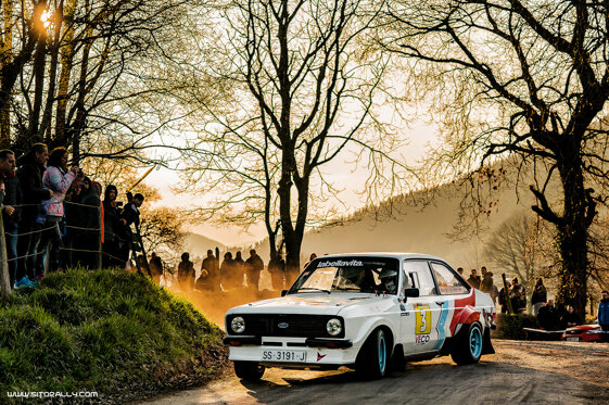 0572c207-30d5-4b51-bba0-90a5c97254b3