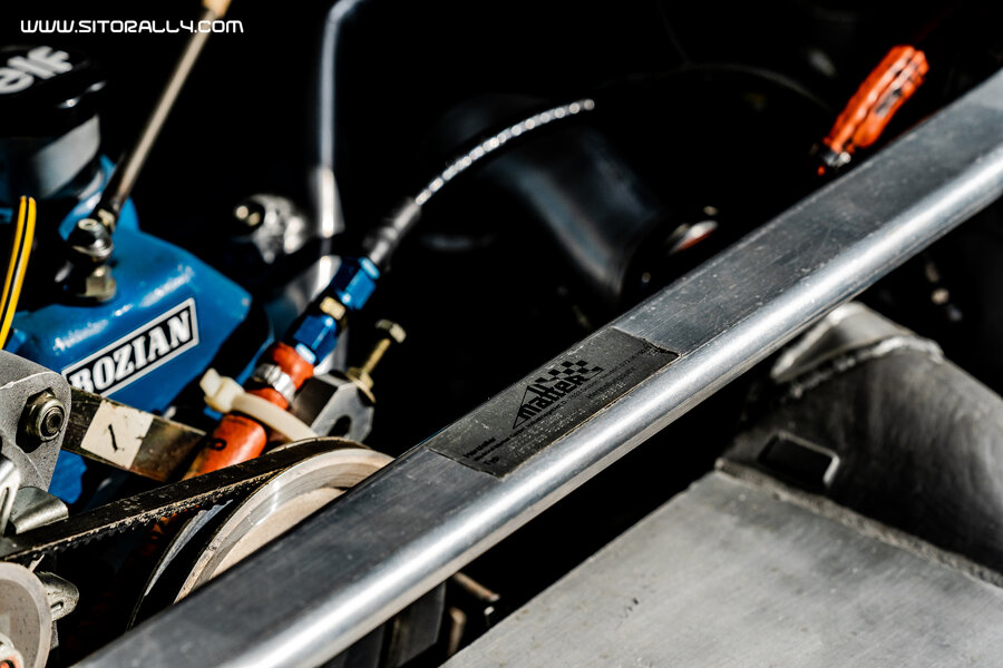 eyJlcyI6IiJ9 eyJlcyI6IiJ9