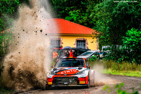 d3f266e1-f1c7-4aad-af7b-cb4648e86bb8