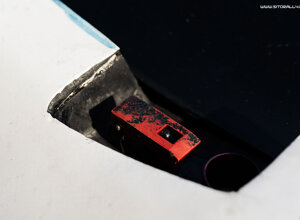 f1ece8f7-ae0c-41ec-bc5c-35d6e87e1d88 f1ece8f7-ae0c-41ec-bc5c-35d6e87e1d88