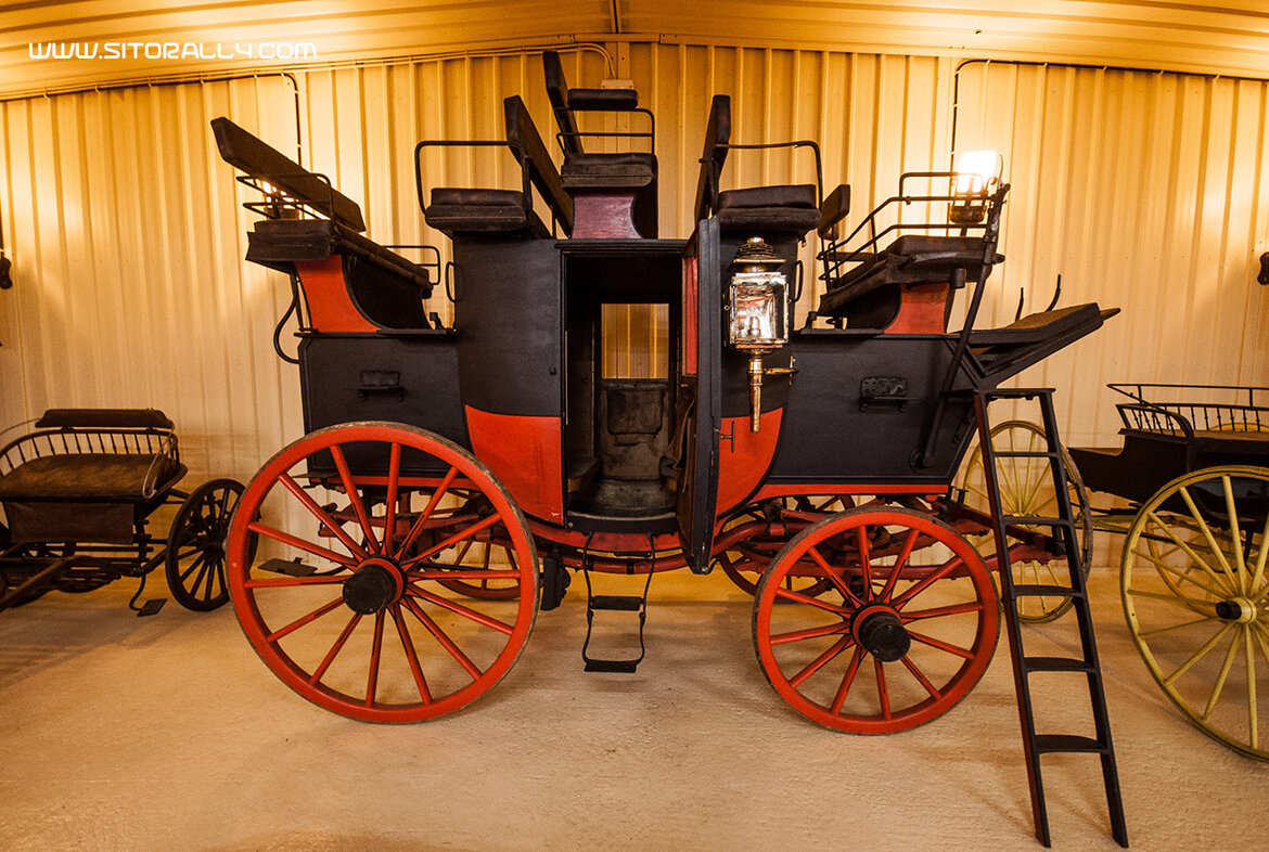 eyJlcyI6IiJ9 eyJlcyI6IiJ9