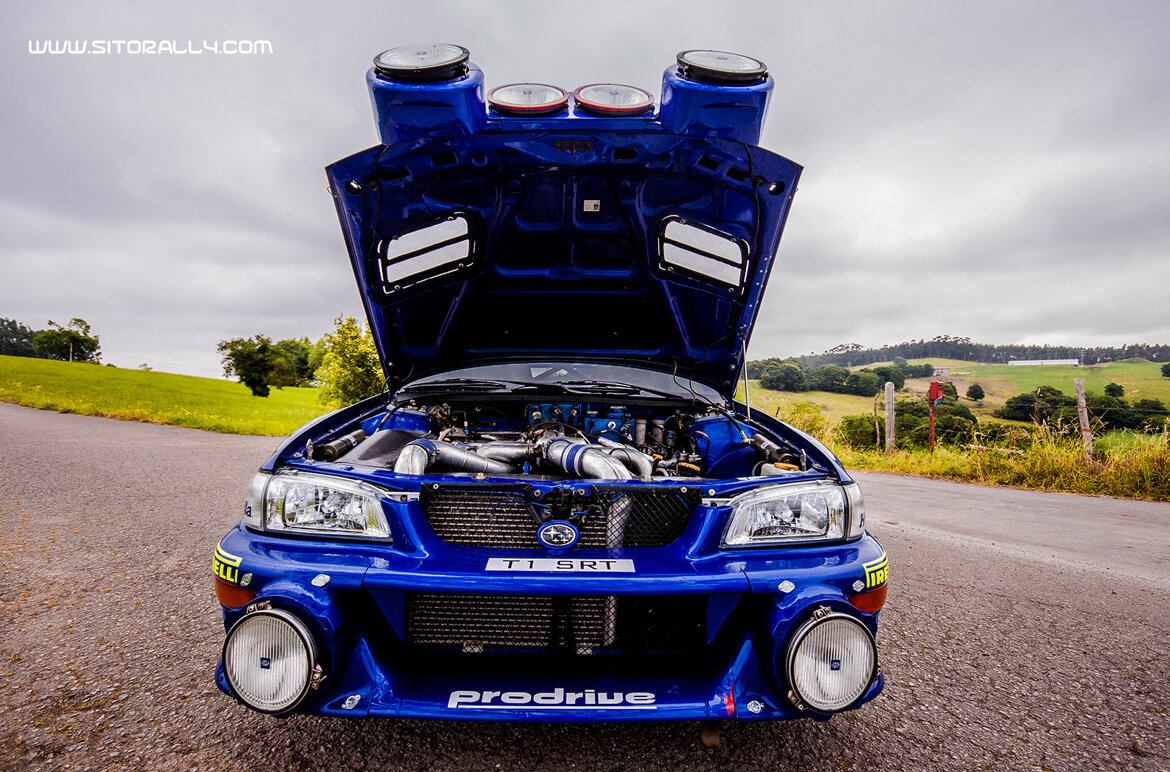 eyJlcyI6IiJ9 eyJlcyI6IiJ9