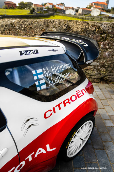 eyJlcyI6IiJ9 eyJlcyI6IiJ9