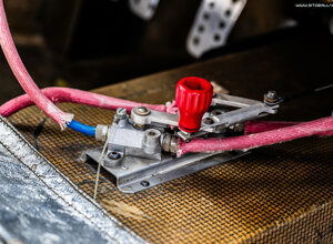 dd359459-438d-4121-81e3-1ab772b9a7f5