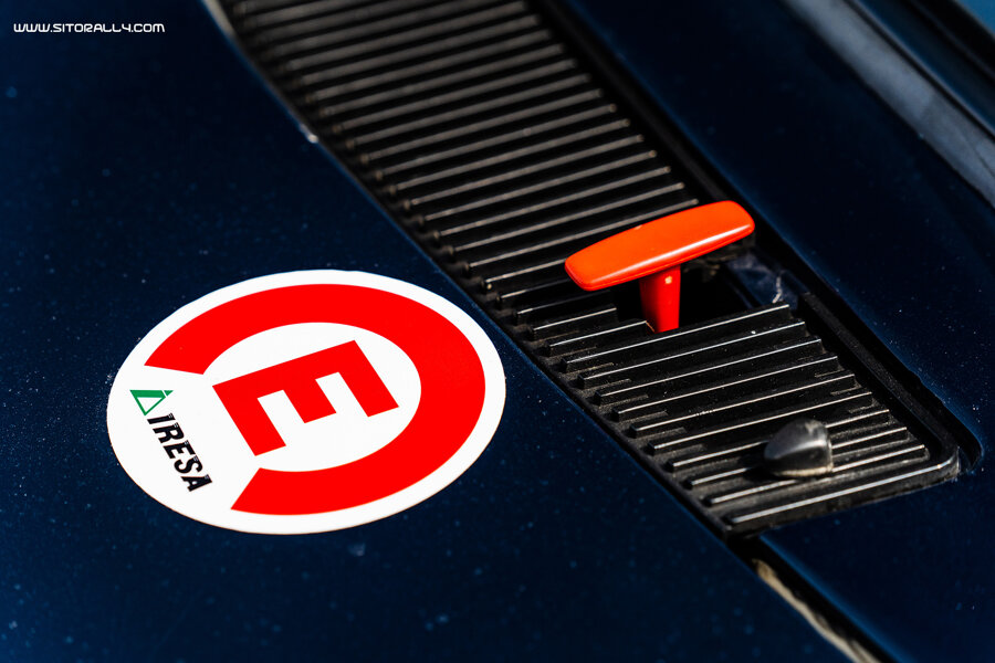 eyJlcyI6IiJ9 eyJlcyI6IiJ9