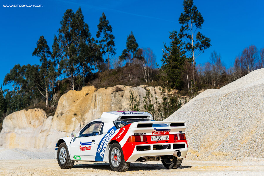 eyJlcyI6IiJ9 eyJlcyI6IiJ9