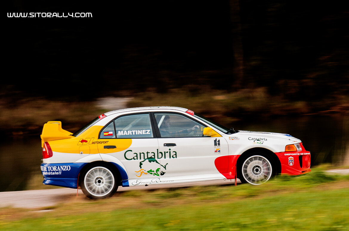 eyJlcyI6IiJ9 eyJlcyI6IiJ9