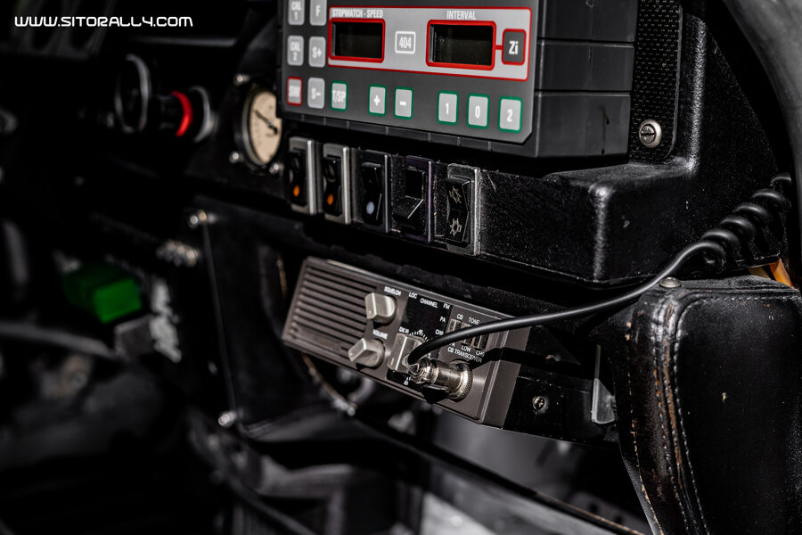 eyJlcyI6IiJ9 eyJlcyI6IiJ9