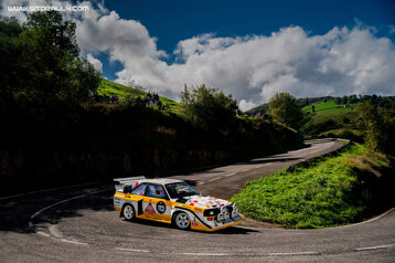 da11c016-f715-4676-9c01-843226727a59