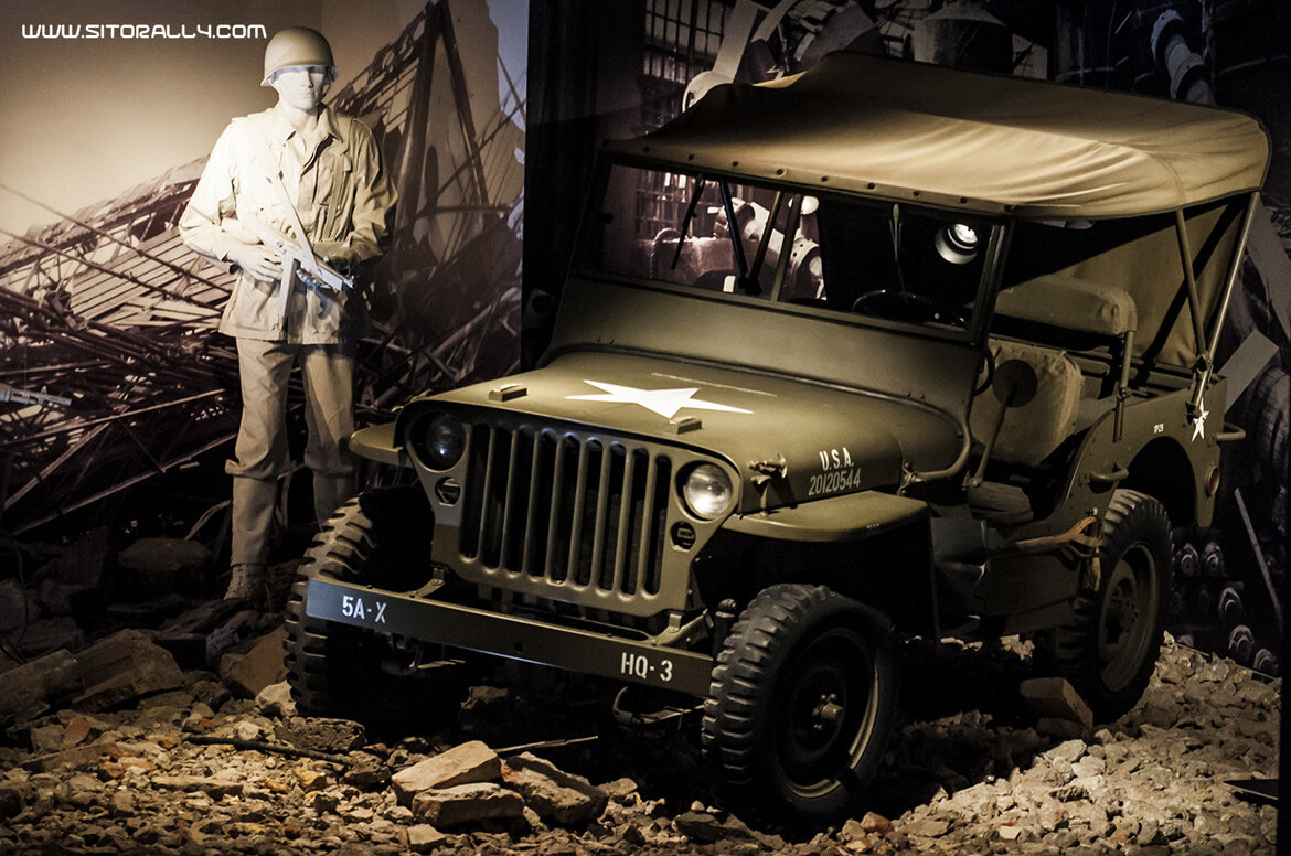 eyJlcyI6IiJ9 eyJlcyI6IiJ9