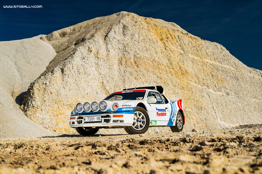 eyJlcyI6IiJ9 eyJlcyI6IiJ9