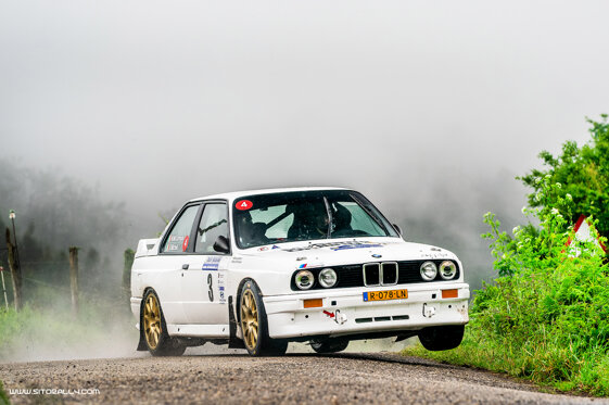 8d5cc046-2fcb-49c1-87f0-f15cbc3a10b1