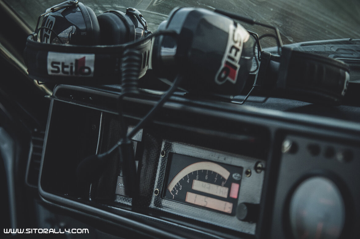 eyJlcyI6IiJ9 eyJlcyI6IiJ9