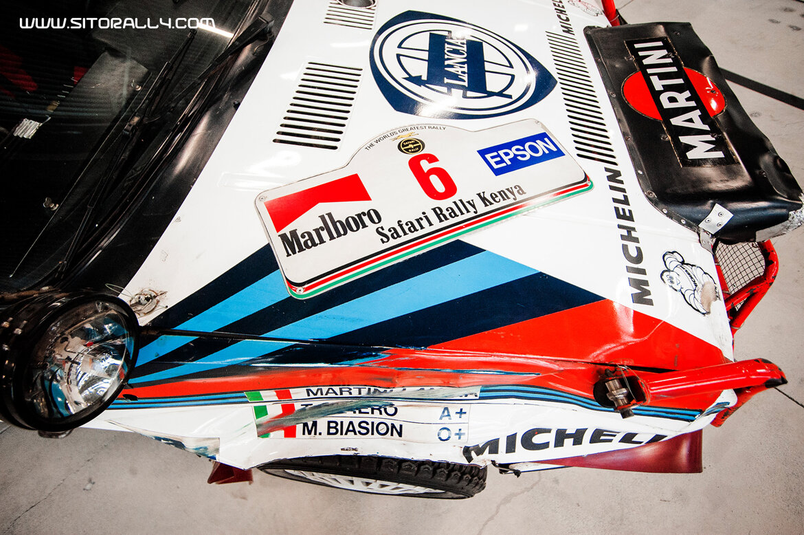 eyJlcyI6IiJ9 eyJlcyI6IiJ9