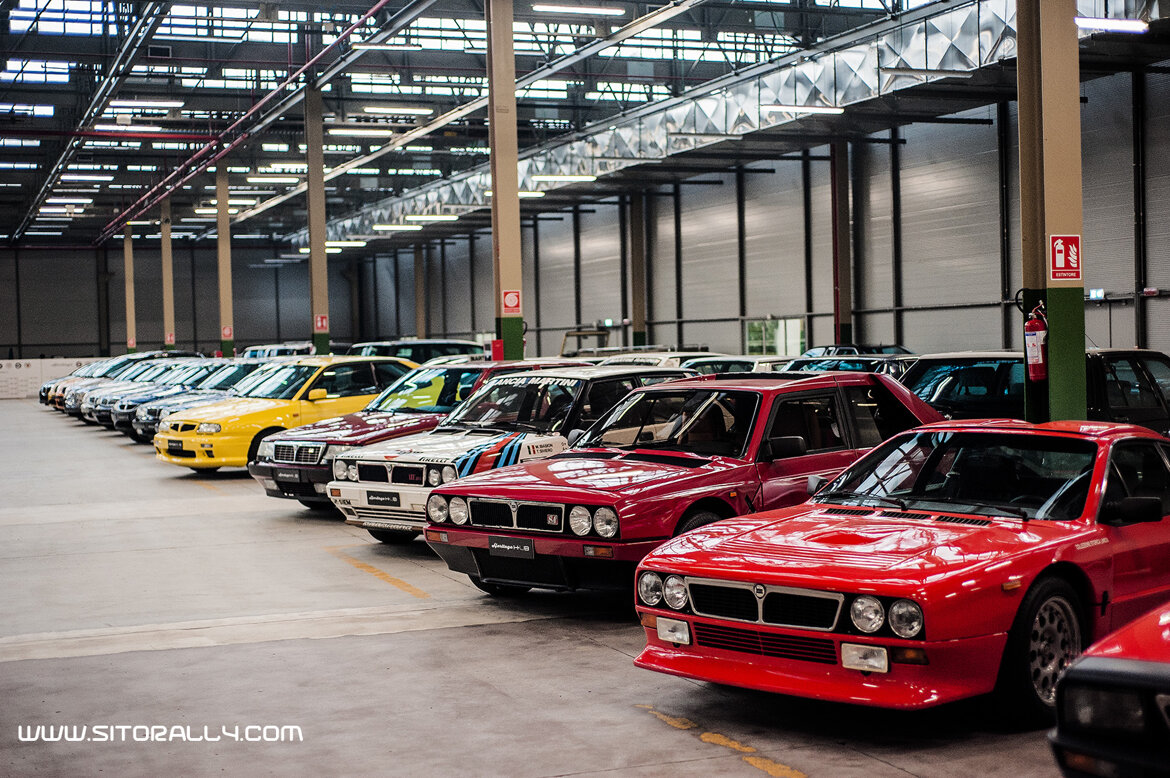 eyJlcyI6IiJ9 eyJlcyI6IiJ9