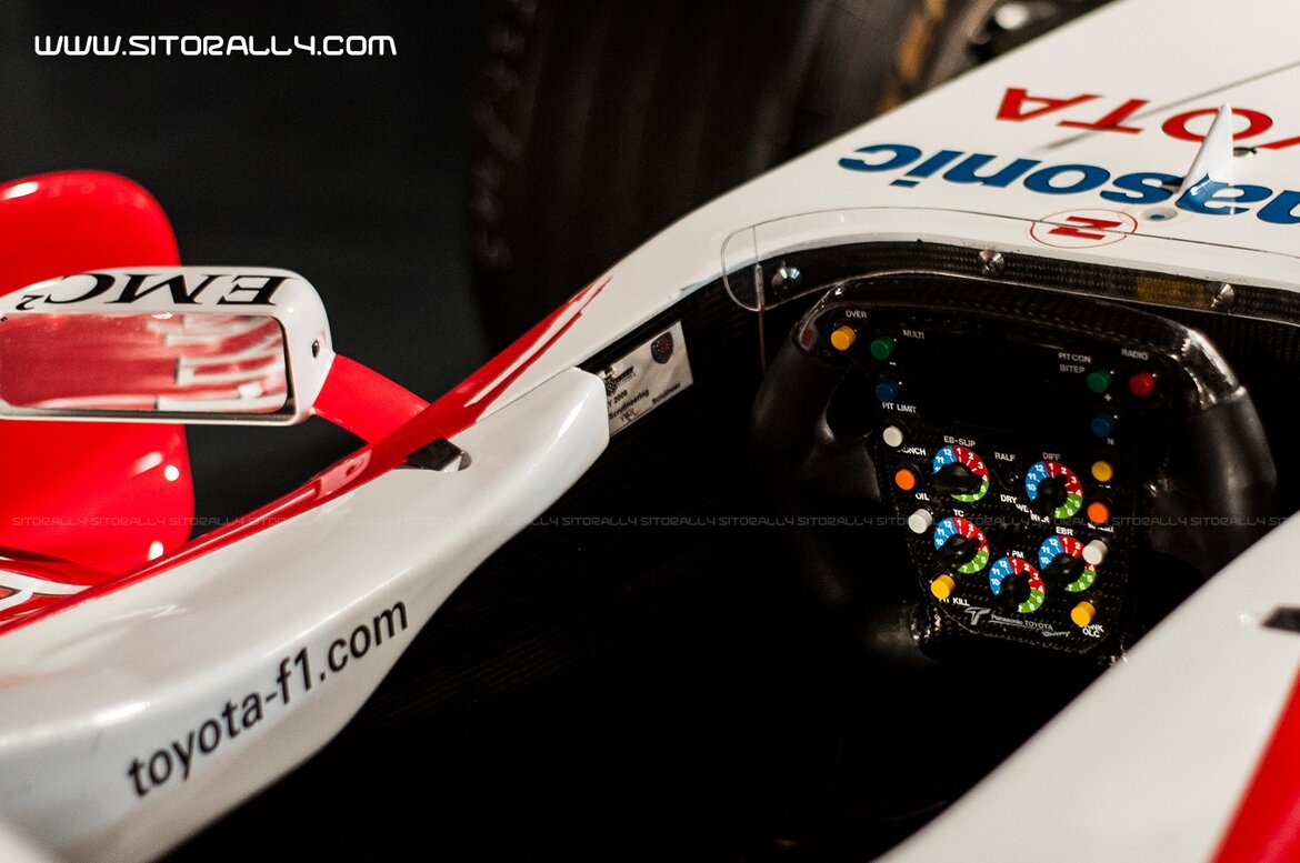 eyJlcyI6IiJ9 eyJlcyI6IiJ9