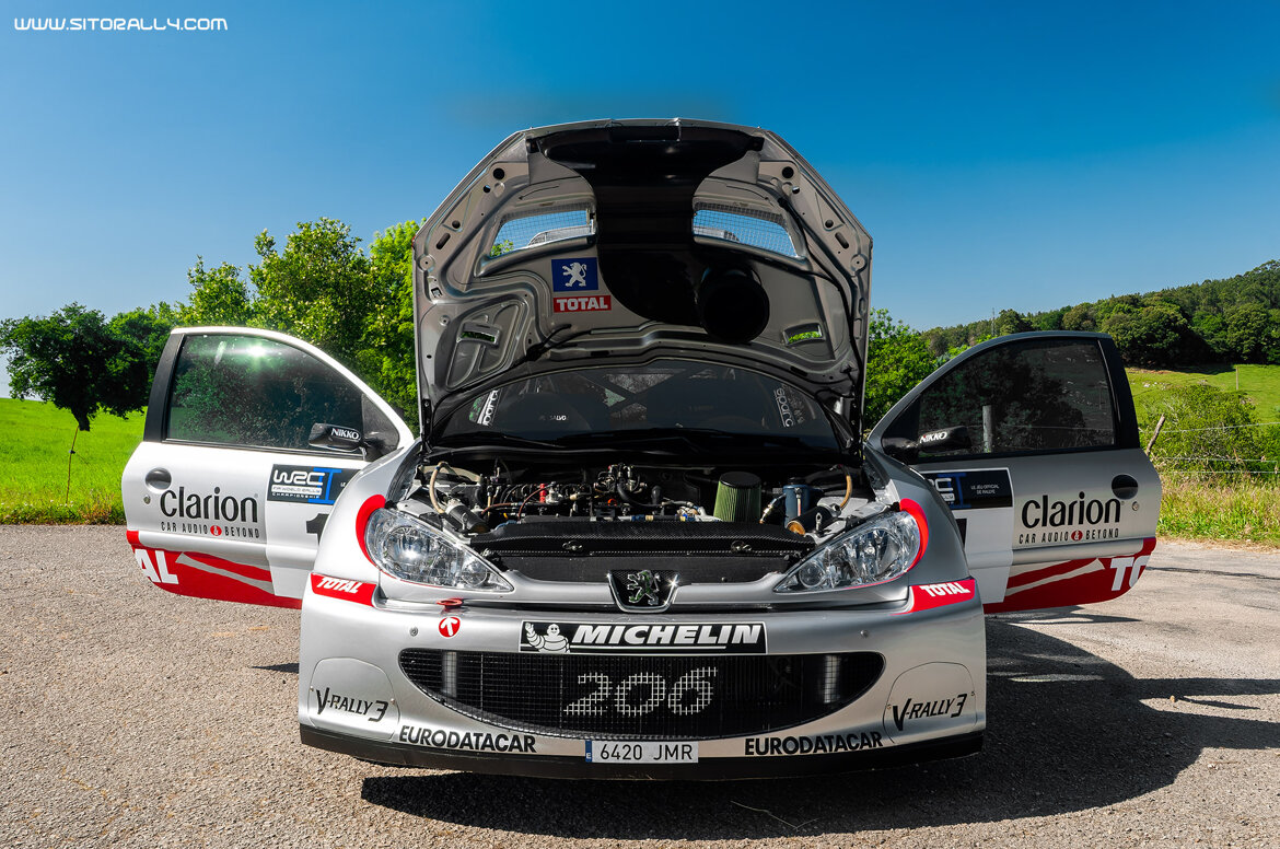 eyJlcyI6IiJ9 eyJlcyI6IiJ9