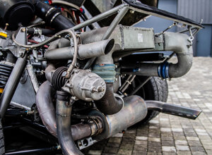 1a2581c5-9286-4181-803b-fe2dd5e67d2f