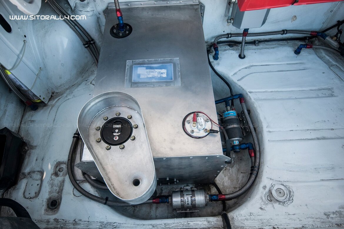 eyJlcyI6IiJ9 eyJlcyI6IiJ9