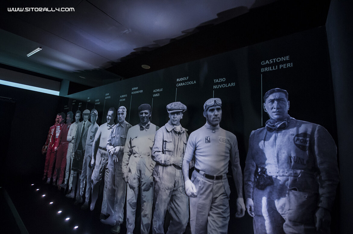 eyJlcyI6IiJ9 eyJlcyI6IiJ9