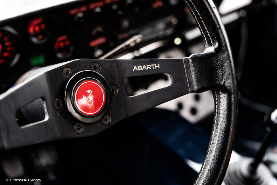 eyJlcyI6IiJ9 eyJlcyI6IiJ9