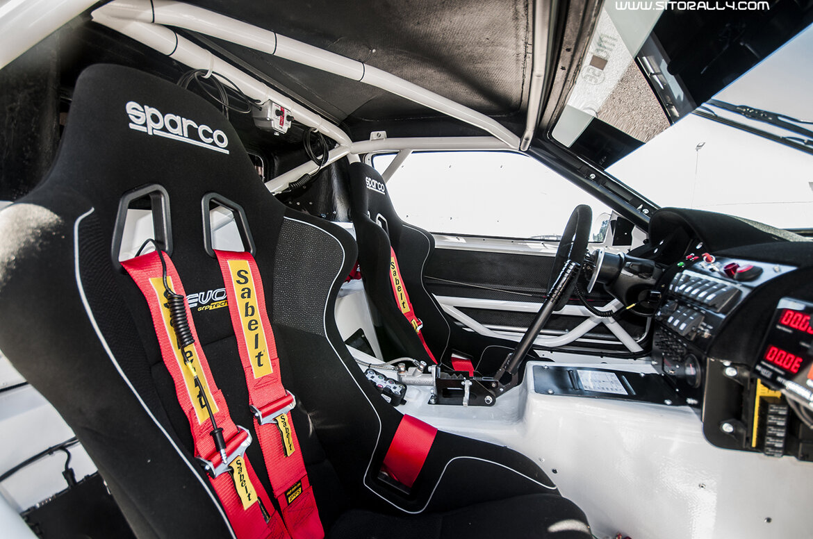 eyJlcyI6IiJ9 eyJlcyI6IiJ9