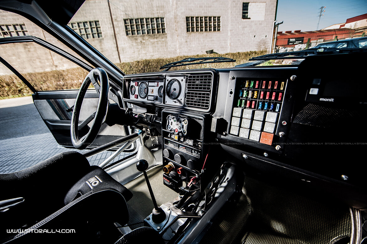 eyJlcyI6IiJ9 eyJlcyI6IiJ9