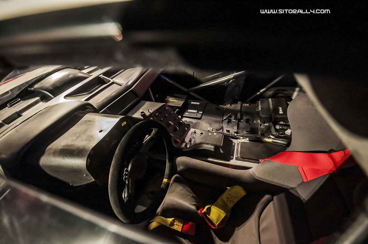 eyJlcyI6IiJ9 eyJlcyI6IiJ9