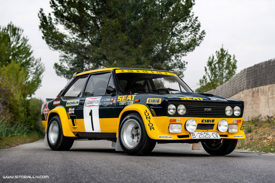 eyJlcyI6IiJ9 eyJlcyI6IiJ9