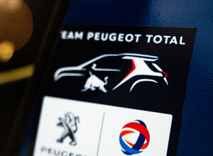 a3b05c42-84f0-46e8-b6fe-1e28530a14bc a3b05c42-84f0-46e8-b6fe-1e28530a14bc