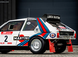 c2103f4e-03c5-4f6d-b2f0-751e889ae63b