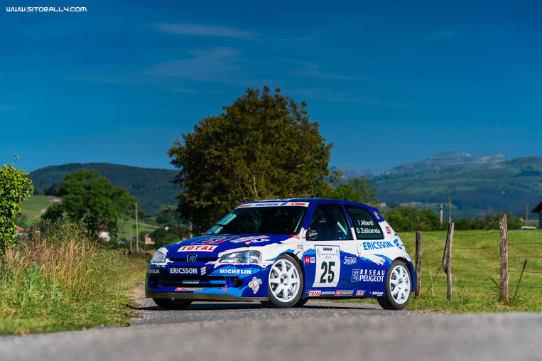 eyJlcyI6IlBldWdlb3QgMTA2IE1heGkifQ==