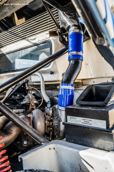 eyJlcyI6IiJ9 eyJlcyI6IiJ9