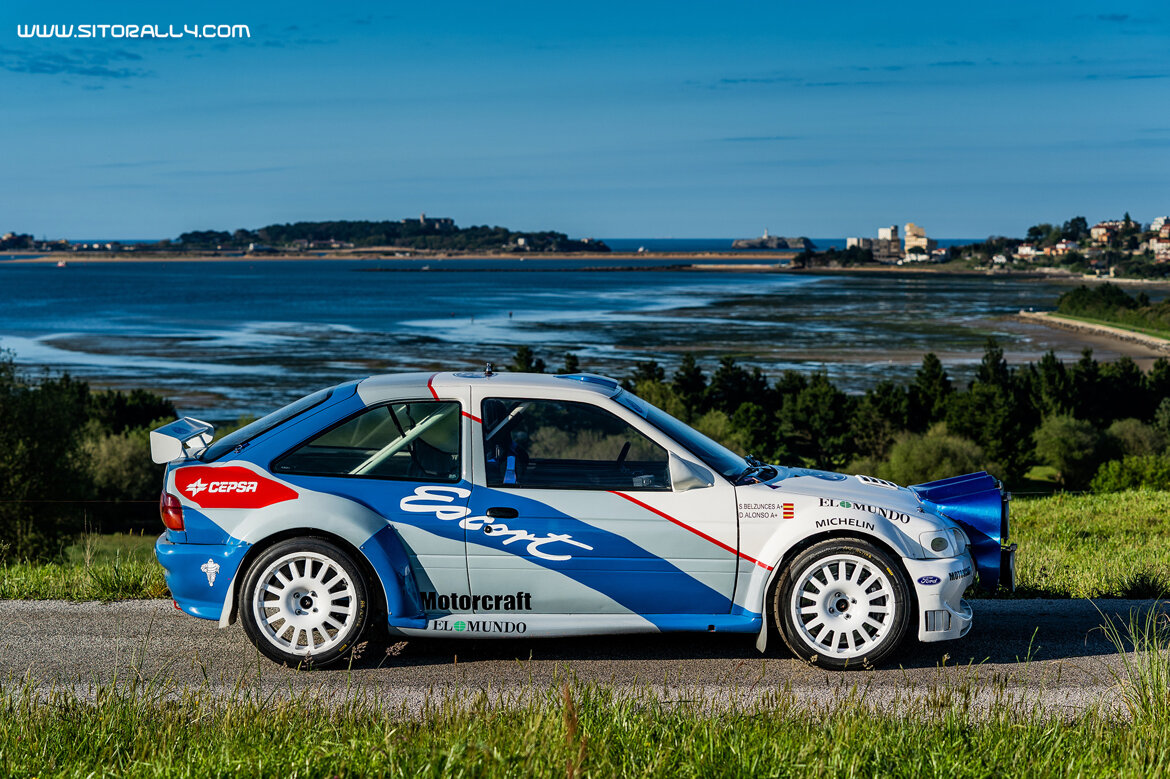 eyJlcyI6IiJ9 eyJlcyI6IiJ9