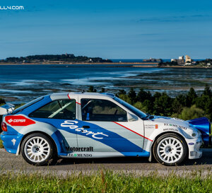 eyJlcyI6IiJ9 eyJlcyI6IiJ9