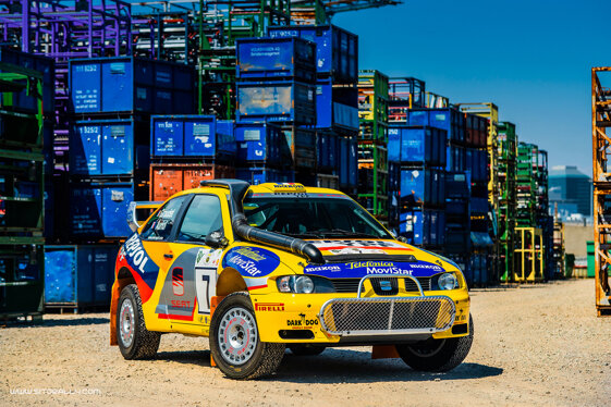 0f0d79cb-028e-4597-8af5-3b86cd2a4707