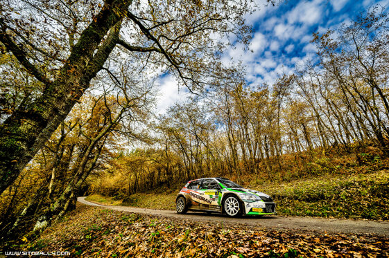 d25a58ff-e114-452f-ba2b-f029a913dbe4