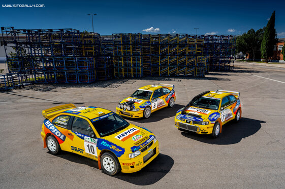 bea8508c-577b-49d2-8487-4d49f2854c5a