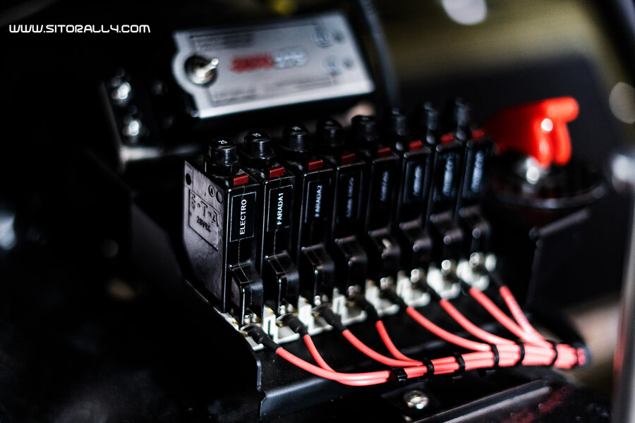 eyJlcyI6IiJ9 eyJlcyI6IiJ9