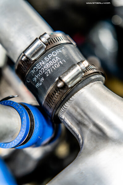 eyJlcyI6IiJ9 eyJlcyI6IiJ9